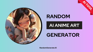 ai-anime-art-generator