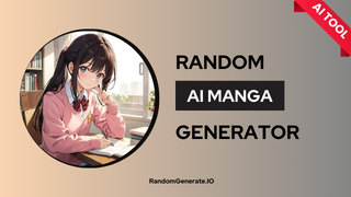 ai-manga-generator