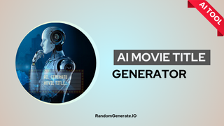 ai-movie-title-generator