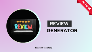 ai-review-generator