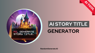 ai-story-title-generator