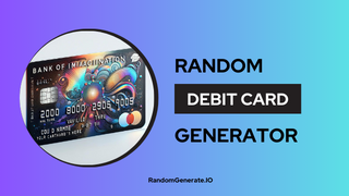 debit-card-generator