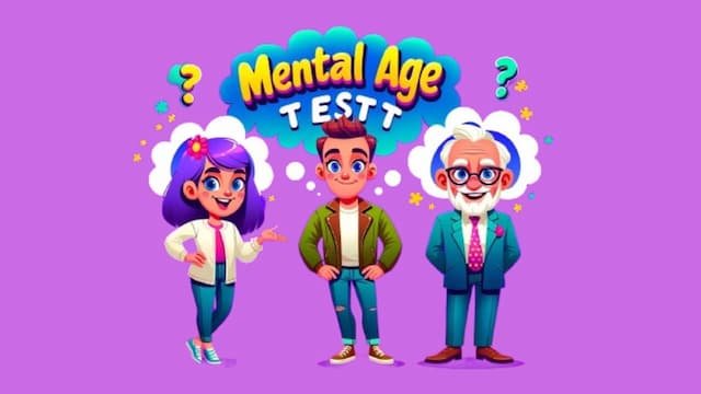 mental-age-test