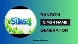 sims-4-name-generator