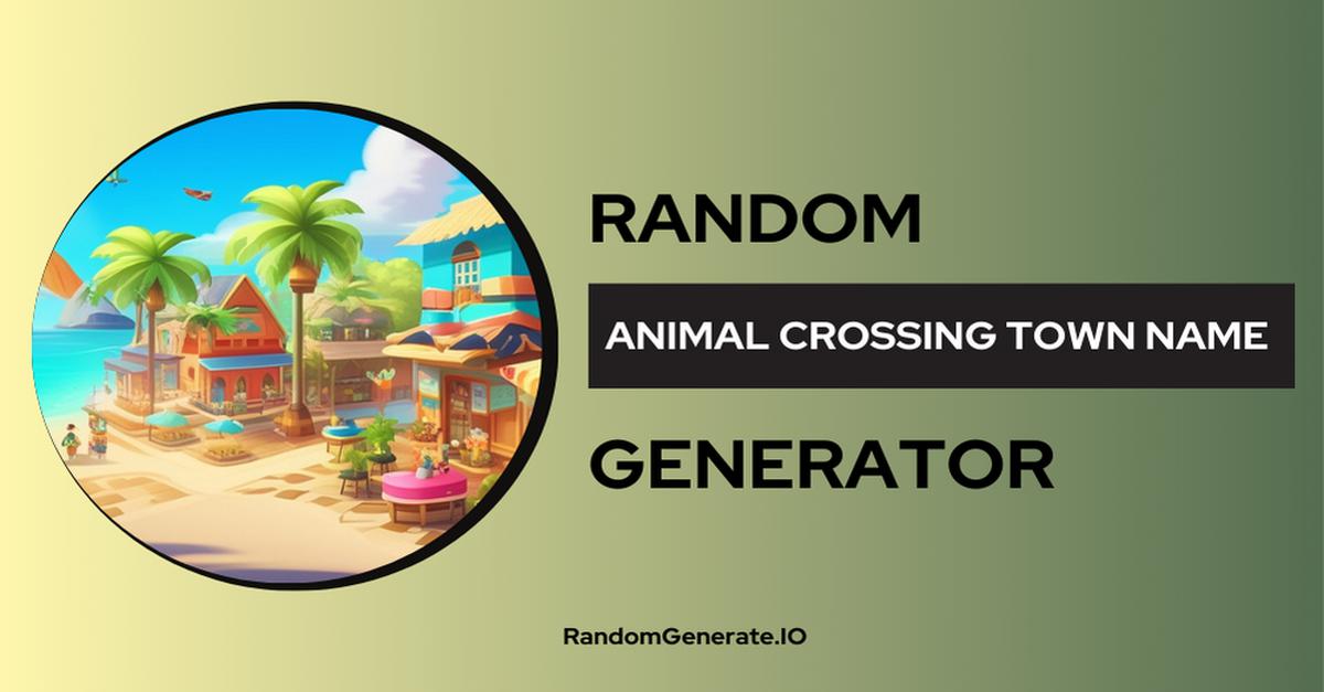 animal-crossing-town-tune-animal-crossing-fan-art-animal-crossing