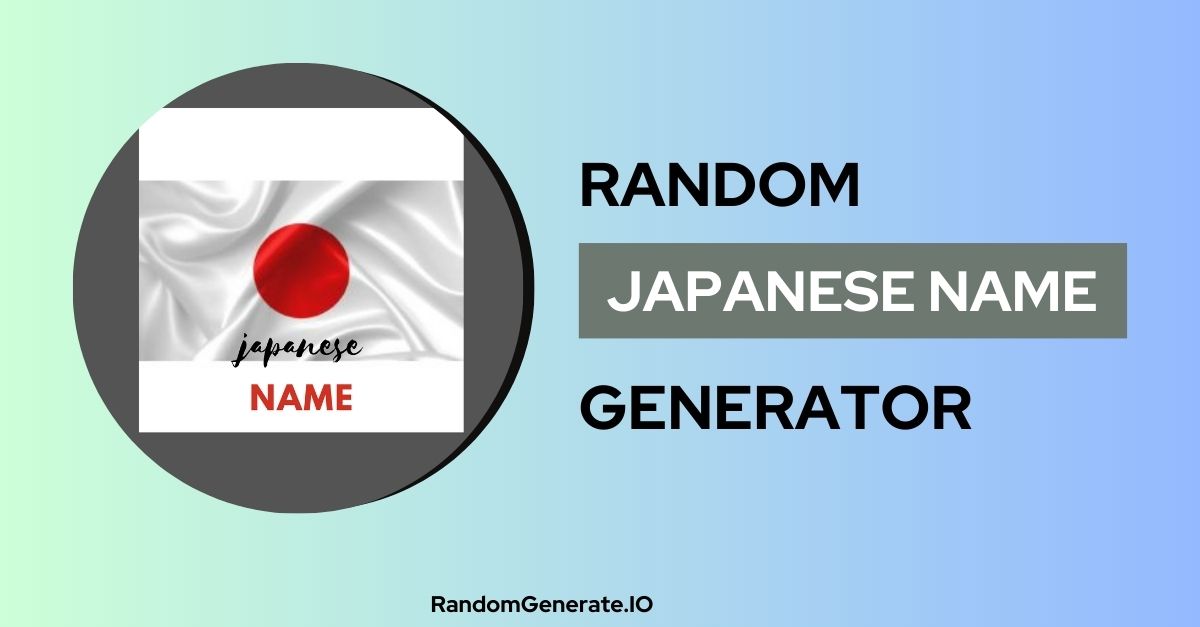 random-japanese-name-generator-1-japanese-names