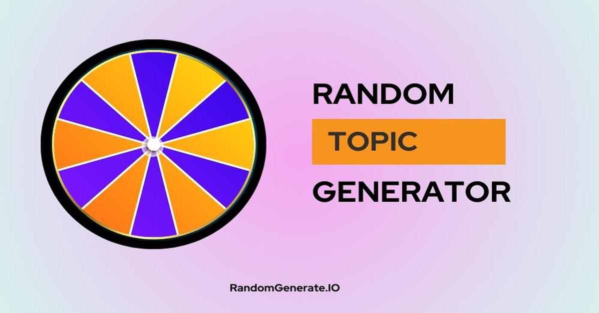 random-topic-generator-conversation-dirty-talk-generator-2019-02-15