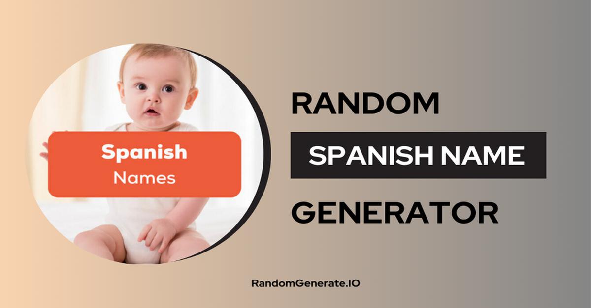 spanish-name-generator-find-your-nombre