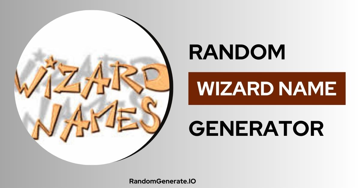 random-names/generators/guild_wars/human.mjs at master ·  xaroth8088/random-names · GitHub