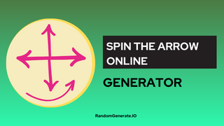 https://randomgenerate.io/images/spin-the-arrow-online.png