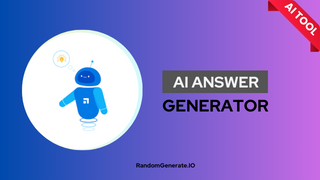 ai-answer-generator